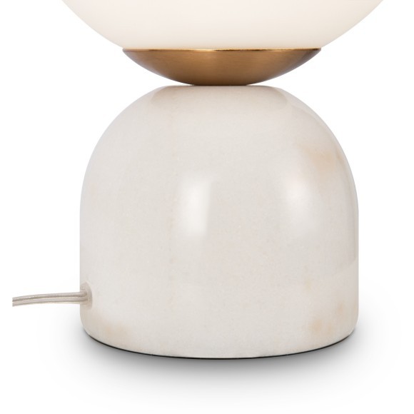 Настольный светильник Freya FR5288TL-01W