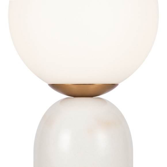 Настольный светильник Freya FR5288TL-01W