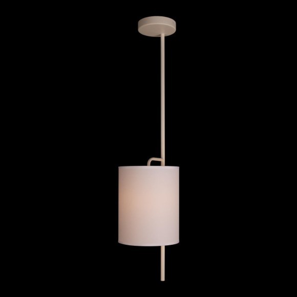 10253P White Подвесной светильник LOFT IT Ritz 10253P White Подвесной светильник LOFT IT Ritz