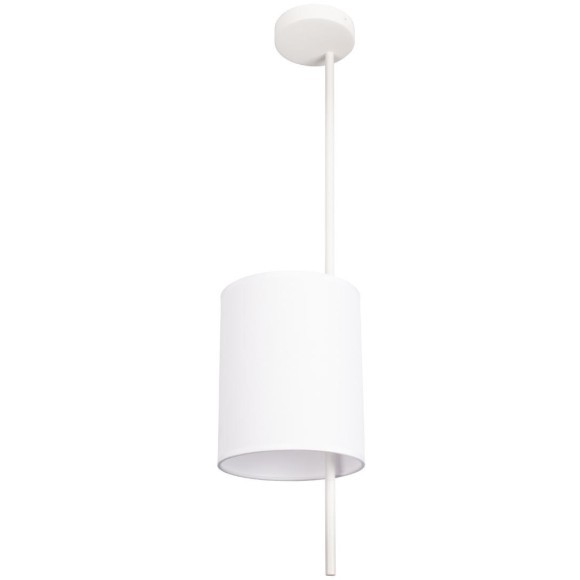 10253P White Подвесной светильник LOFT IT Ritz 10253P White Подвесной светильник LOFT IT Ritz