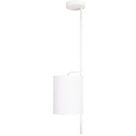 10253P White Подвесной светильник LOFT IT Ritz 10253P White Подвесной светильник LOFT IT Ritz