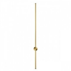 Бра светодиодное Fillini 4335/18WG Бра светодиодное Fillini 4335/18WG