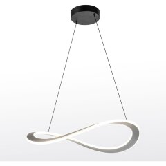 Люстра подвесная Lussole LSP-7308 Люстра подвесная Lussole LSP-7308