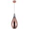 Подвесной светильник Lauris LDP 6843-1 R.GD