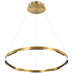 Люстра подвесная Lussole LSP-7230 Люстра подвесная Lussole LSP-7230