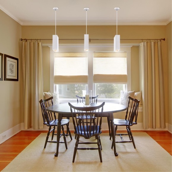 Накладной потолочный светильник Novotech 370466 YESO под лампу 1xGU10 50W Накладной потолочный светильник Novotech 370466 YESO под лампу 1xGU10 50W