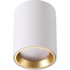 Уличный потолочный светильник Odeon Light 4206/1C AQUANA под лампу 1xGU10 50W Уличный потолочный светильник Odeon Light 4206/1C AQUANA под лампу 1xGU10 50W