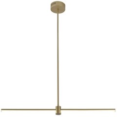 Потолочная люстра Hanger 4177-1P Потолочная люстра Hanger 4177-1P