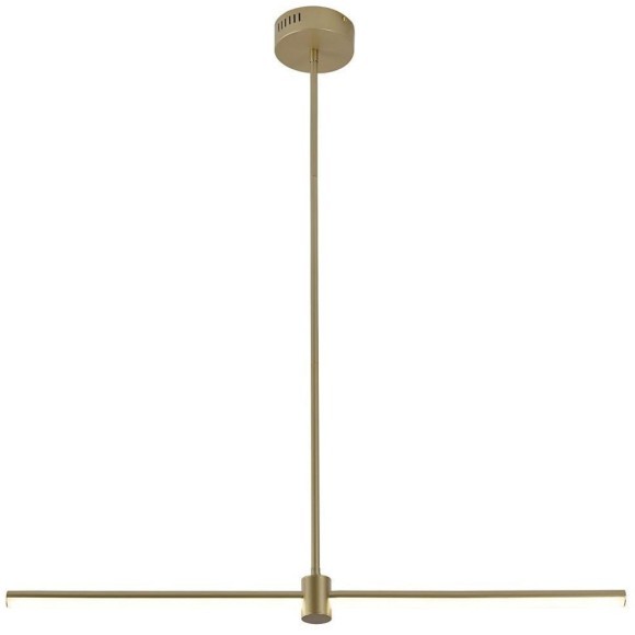 Потолочная люстра Hanger 4177-1P Потолочная люстра Hanger 4177-1P