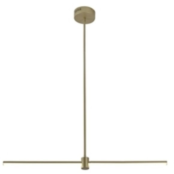 Потолочная люстра Hanger 4177-1P Потолочная люстра Hanger 4177-1P