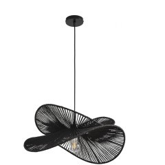 Подвес E27 40W 220V ROPE 8382/1 Подвес E27 40W 220V ROPE 8382/1