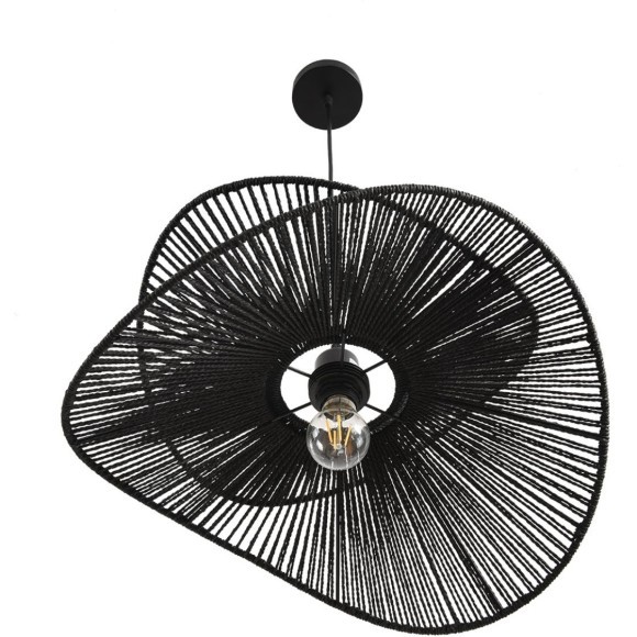 Подвес E27 40W 220V ROPE 8382/1