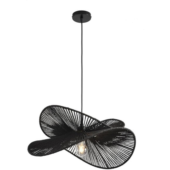 Подвес E27 40W 220V ROPE 8382/1