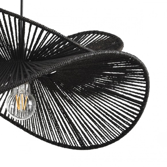 Подвес E27 40W 220V ROPE 8382/1