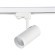 ST661.536.20 Св-к трек. Белый LED 1*20W 3000K 1 600Lm Ra90 38° IP20 L150xW70xH202 165-265V Трехфазная трековая система
