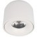 10219 White 4000K Потолочный светильник LOFT IT Tictac