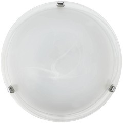 Voltega 7184 Светодиодная лампа Simple Capsule G4 5W 460Лм 4000K CRI80 345° IP20 220V