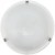 Voltega 7184 Светодиодная лампа Simple Capsule G4 5W 460Лм 4000K CRI80 345° IP20 220V