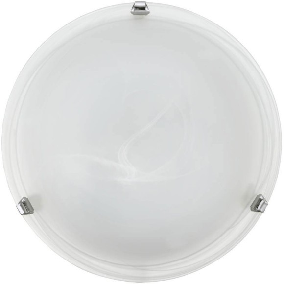 Voltega 7184 Светодиодная лампа Simple Capsule G4 5W 460Лм 4000K CRI80 345° IP20 220V