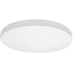 Настенно-потолочный светильник Lightstar 225264 ARCO IP44 светодиодный LED 26W Настенно-потолочный светильник Lightstar 225264 ARCO IP44 светодиодный LED 26W