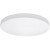 Настенно-потолочный светильник Lightstar 225264 ARCO IP44 светодиодный LED 26W