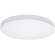 Настенно-потолочный светильник Lightstar 225264 ARCO IP44 светодиодный LED 26W