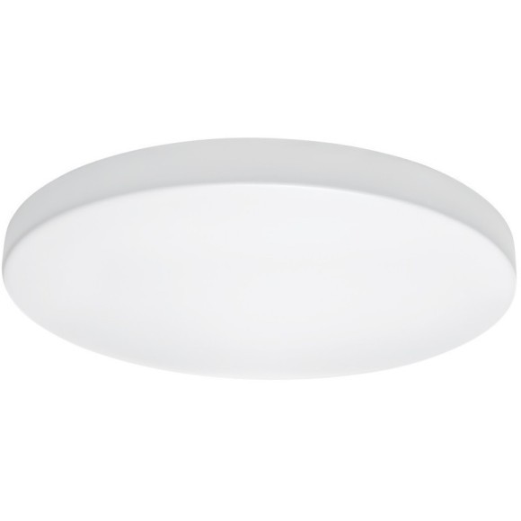 Настенно-потолочный светильник Lightstar 225264 ARCO IP44 светодиодный LED 26W