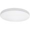 Настенно-потолочный светильник Lightstar 225264 ARCO IP44 светодиодный LED 26W