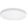 Настенно-потолочный светильник Lightstar 225264 ARCO IP44 светодиодный LED 26W