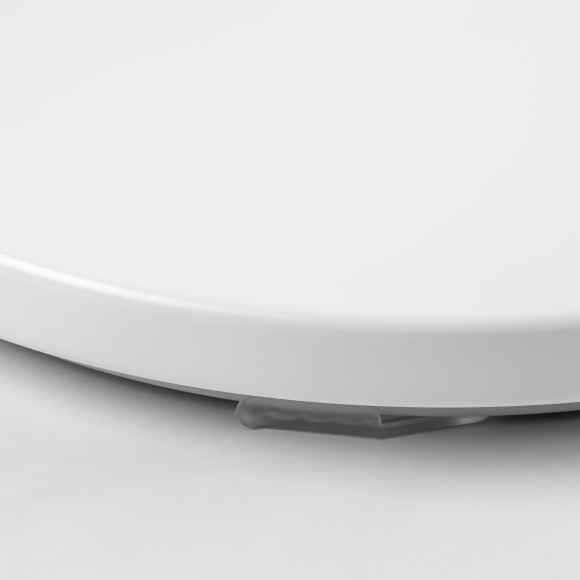 Настенно-потолочный светильник Lightstar 225264 ARCO IP44 светодиодный LED 26W