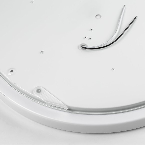 Настенно-потолочный светильник Lightstar 225264 ARCO IP44 светодиодный LED 26W