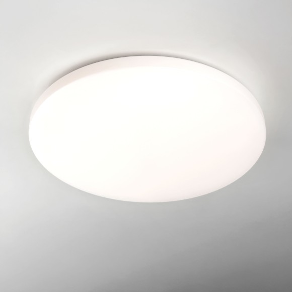 Настенно-потолочный светильник Lightstar 225264 ARCO IP44 светодиодный LED 26W