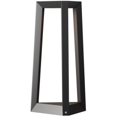 Ландшафтный светильник Outdoor O466FL-L12B3K Ландшафтный светильник Outdoor O466FL-L12B3K