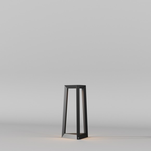 Ландшафтный светильник Outdoor O466FL-L12B3K Ландшафтный светильник Outdoor O466FL-L12B3K