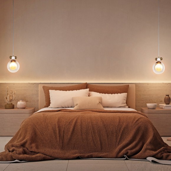 Подвесной светильник Freya FR5365PL-03CH Подвесной светильник Freya FR5365PL-03CH