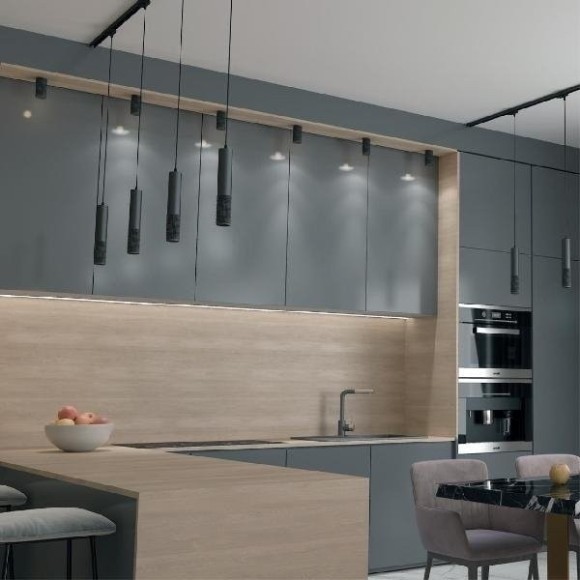 Накладной потолочный светильник Novotech 370754 MAIS под лампу 1xGU10 50W Накладной потолочный светильник Novotech 370754 MAIS под лампу 1xGU10 50W