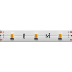 Светодиодная лента Ultra 12В 2835 7,2Вт/м 4000К 5м IP 20 201018