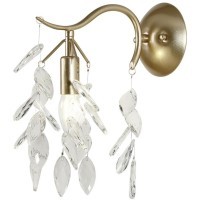 Бра Brillo 3003-1W