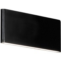 Бра Lussole LSP-9515 DECATUR IP21 светодиодная LED 10W