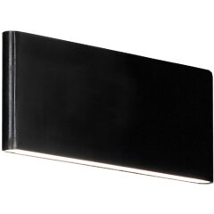 Бра Lussole LSP-9515 DECATUR IP21 светодиодная LED 10W