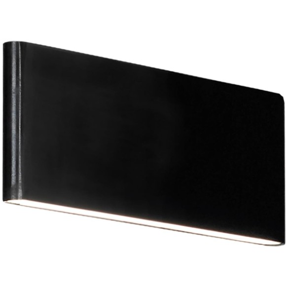 Бра Lussole LSP-9515 DECATUR IP21 светодиодная LED 10W