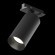 Однофазный двужильный трековый светильник Maytoni Unity TR089-1-GU10-BB Artisan под сменную лампу GU10