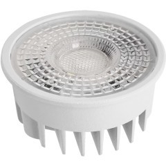 Светодиодный модуль Lightstar (заменяющий лампу GU10) LED 941292-XS