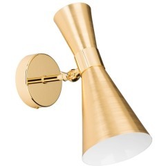 Бра Lightstar 816611 Dumo под лампу 1xE14 40W Бра Lightstar 816611 Dumo под лампу 1xE14 40W