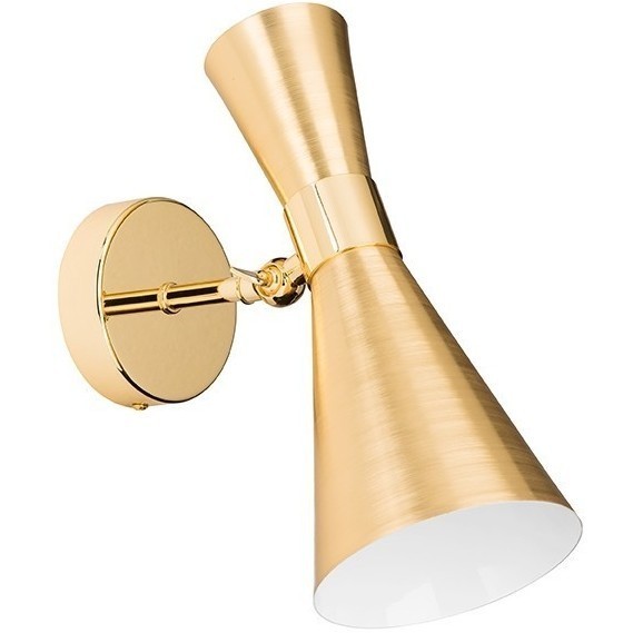 Бра Lightstar 816611 Dumo под лампу 1xE14 40W