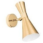 Бра Lightstar 816611 Dumo под лампу 1xE14 40W