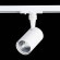 ST351.536.10.36 Однофазный двужильный светодиодный трековый светильник ST Luce 3000К 900Лм CRI90+ 36° 10Вт