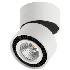 Накладной потолочный светильник Lightstar 213816 Forte Muro светодиодный LED 15W Накладной потолочный светильник Lightstar 213816 Forte Muro светодиодный LED 15W