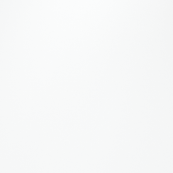 Перекрестный переключатель встраиваемый VOLTUM S70 одноклавишный 10А, (белый матовый)