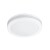 Встраиваемый светильник Arte Lamp A8430PL-1WH TABIT светодиодный LED 7W